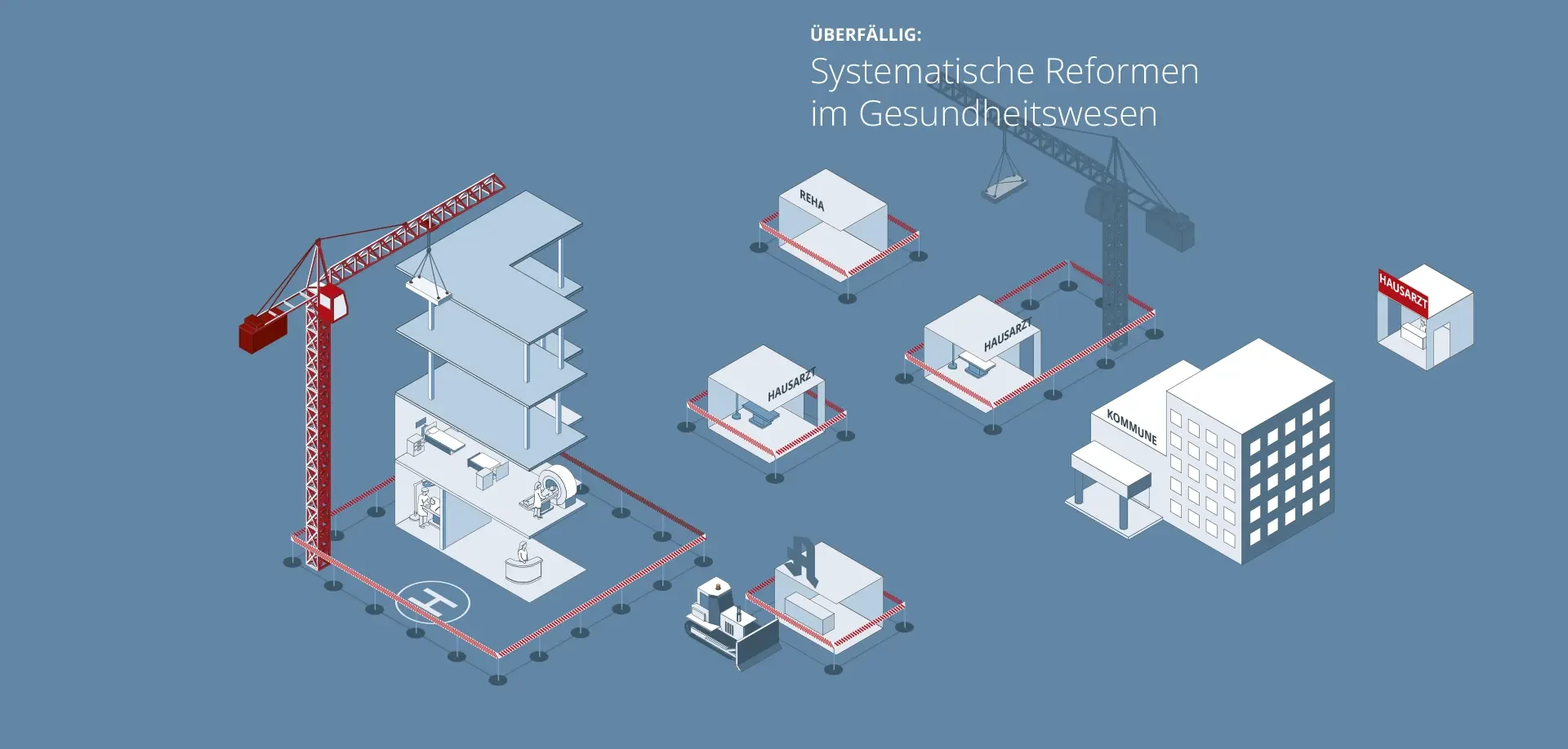 Vergleich zweier Bilder - rechts