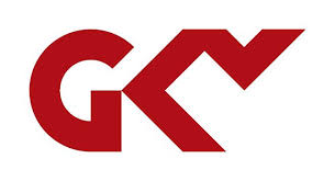 GKV-Spitzenverband Logo